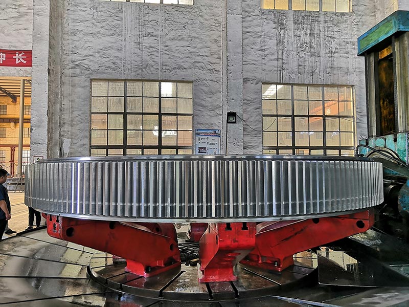 看檢驗：從源頭到出廠嚴(yán)格把控